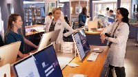 Chicago Med